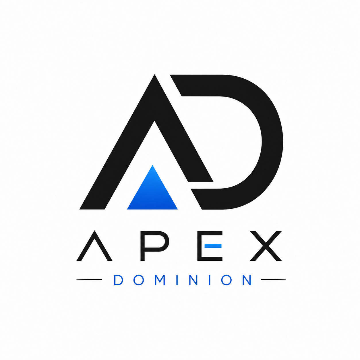 Apex Dominion Logo